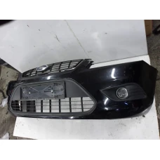 BRANIK PREDNJI Ford Focus 2009 1.6 TDCI