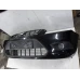 BRANIK PREDNJI Ford Focus 2009 1.6 TDCI