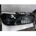 BRANIK PREDNJI Ford Focus 2009 1.6 TDCI