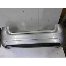 BRANIK ZADNJI Volvo V60 2013 1.6 TD 39808165
