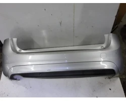 BRANIK ZADNJI Volvo V60 2013 1.6 TD 39808165