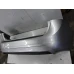 BRANIK ZADNJI Volvo V60 2013 1.6 TD 39808165