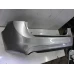 BRANIK ZADNJI Volvo V60 2013 1.6 TD 39808165
