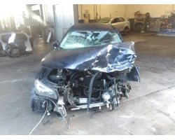 AUTO ZA DIJELOVE BMW 5 2014 525 TOURING D XDRIVE AUT.