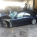 AUTO ZA DIJELOVE BMW 5 2014 525 TOURING D XDRIVE AUT.