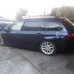 AUTO ZA DIJELOVE BMW 5 2014 525 TOURING D XDRIVE AUT.