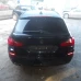 AUTO ZA DIJELOVE BMW 5 2014 525 TOURING D XDRIVE AUT.