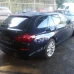 AUTO ZA DIJELOVE BMW 5 2014 525 TOURING D XDRIVE AUT.