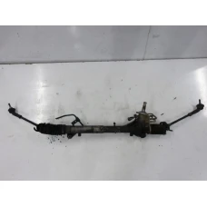 LETVA VOLANA Ford Fiesta 2003 1,4 tdci 2s61-3200-kr