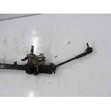 LETVA VOLANA Ford Fiesta 2003 1,4 tdci 2s61-3200-kr