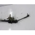 LETVA VOLANA Ford Fiesta 2003 1,4 tdci 2s61-3200-kr