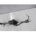 LETVA VOLANA Citroën C3 2015 1.2 1610496680