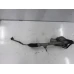 LETVA VOLANA Citroën C3 2015 1.2 1610496680