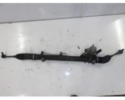 LETVA VOLANA Audi A6, S6 2008 3.0TDI QUATTRO AVANT AUT.