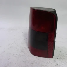 ŠTOP SVIJETLO LIJEVA Citroën BERLINGO 1 1999 1.8