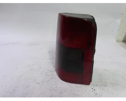 ŠTOP SVIJETLO LIJEVA Citroën BERLINGO 1 1999 1.8