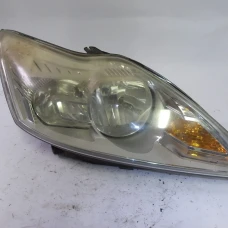 FAR DESNI Ford Focus 2009 1.6 TDCI 8m51-13w029-ae