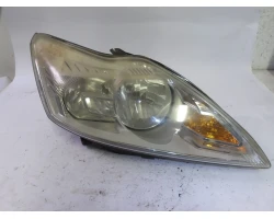 FAR DESNI Ford Focus 2009 1.6 TDCI 8m51-13w029-ae