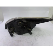 FAR DESNI Ford Focus 2009 1.6 TDCI 8m51-13w029-ae