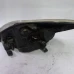 FAR DESNI Ford Focus 2009 1.6 TDCI 8m51-13w029-ae