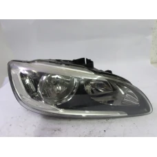 FAR DESNI Volvo V60 2013 1.6 TD 31358098