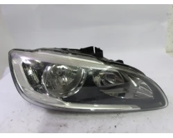 FAR DESNI Volvo V60 2013 1.6 TD 31358098