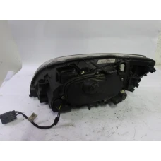 FAR DESNI Volvo V60 2013 1.6 TD 31358098