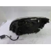 FAR DESNI Volvo V60 2013 1.6 TD 31358098