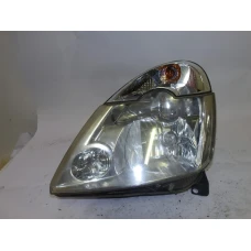 FAR LIJEVI Renault MODUS   8200652043