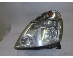 FAR LIJEVI Renault MODUS   8200652043
