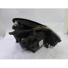 FAR LIJEVI Renault MODUS   8200652043