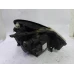 FAR LIJEVI Renault MODUS   8200652043
