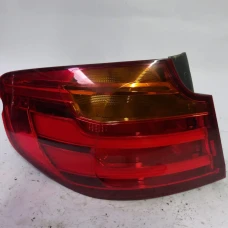 ŠTOP SVIJETLO LIJEVA BMW 3 2014 318 GT D 63217286037