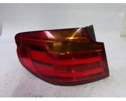 ŠTOP SVIJETLO LIJEVA BMW 3 2014 318 GT D 63217286037