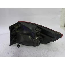 ŠTOP SVIJETLO LIJEVA BMW 3 2014 318 GT D 63217286037
