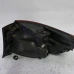ŠTOP SVIJETLO LIJEVA BMW 3 2014 318 GT D 63217286037