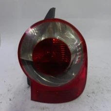ŠTOP SVIJETLO DESNA Renault MODUS  
