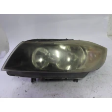 FAR LIJEVI BMW 3 2006 E90/E91