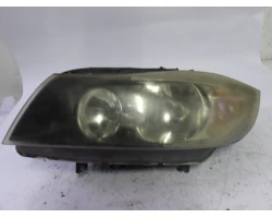 FAR LIJEVI BMW 3 2006 E90/E91