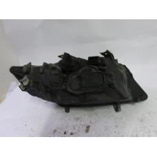 FAR LIJEVI BMW 3 2006 E90/E91