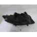 FAR LIJEVI BMW 3 2006 E90/E91
