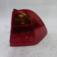 ŠTOP SVIJETLO DESNA BMW 3 2006 E90/E91