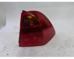 ŠTOP SVIJETLO DESNA BMW 3 2006 E90/E91