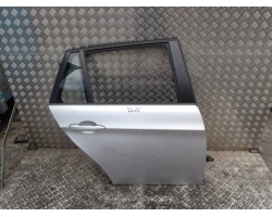 VRATA ZADNJA DESNA BMW 3 2006 E90/E91