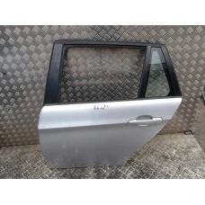 VRATA ZADNJA LIJEVA BMW 3 2006 E90/E91