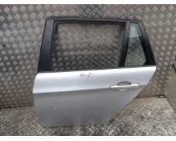 VRATA ZADNJA LIJEVA BMW 3 2006 E90/E91