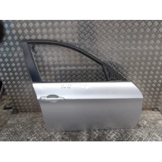 VRATA PREDNJA DESNA BMW 3 2006 E90/E91