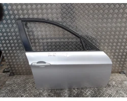 VRATA PREDNJA DESNA BMW 3 2006 E90/E91