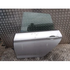 VRATA ZADNJA LIJEVA BMW 3 2014 318 GT D 41009631845
