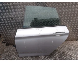 VRATA ZADNJA LIJEVA BMW 3 2014 318 GT D 41009631845
